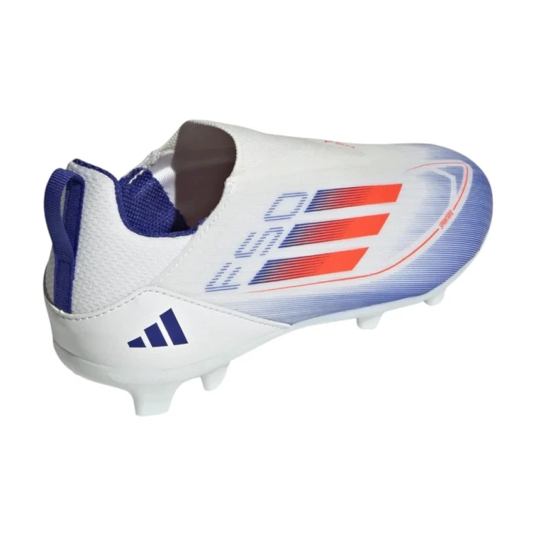 Бутсы Adidas F50 League Ll Fg/Mg 2