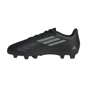 Бутсы Adidas Deportivo Iii Fxg J 1