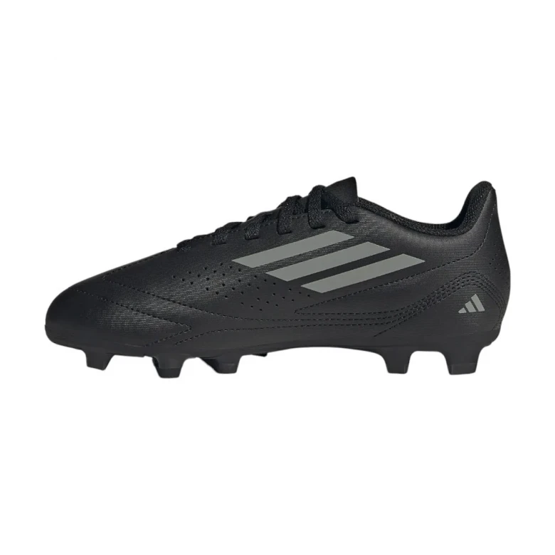 Бутсы Adidas Deportivo Iii Fxg J 2