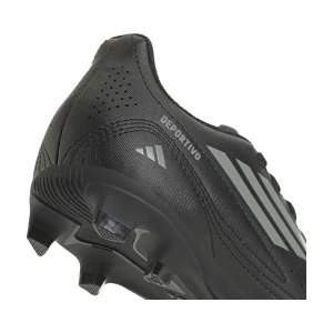 Бутсы Adidas Deportivo Iii Fxg J 7