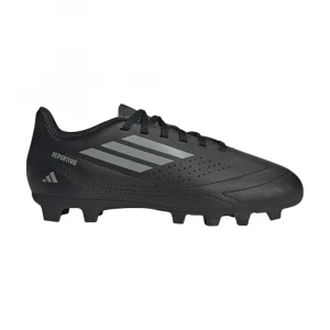 Бутсы Adidas Deportivo Iii Fxg J