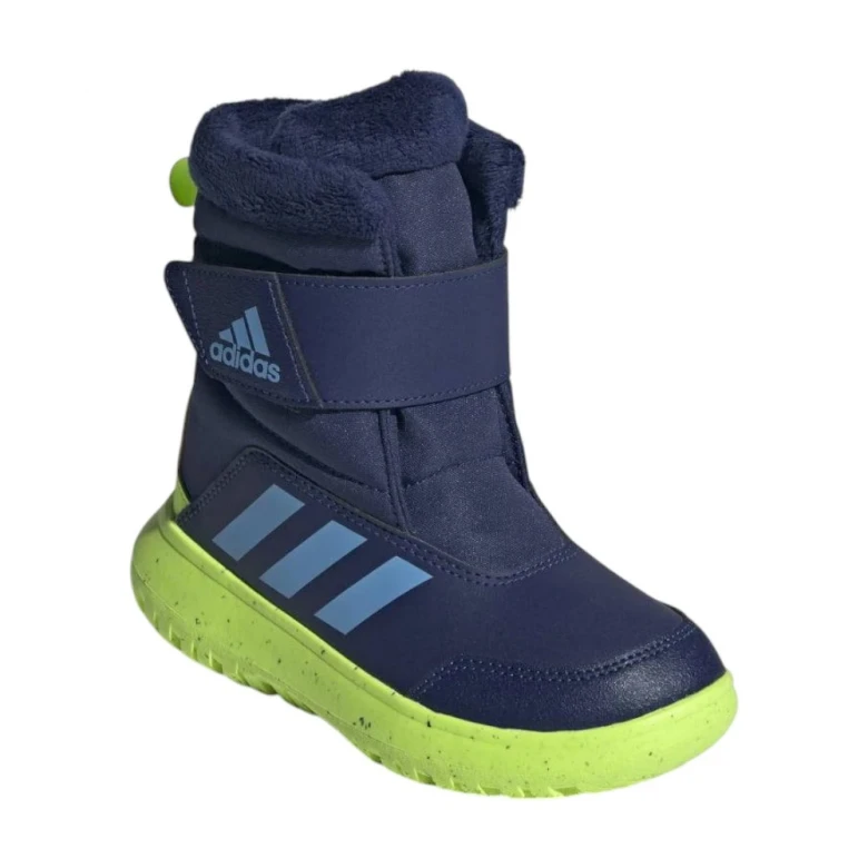 Сапоги Adidas Winterplay C 3