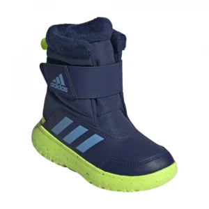 Сапоги Adidas Winterplay C 3