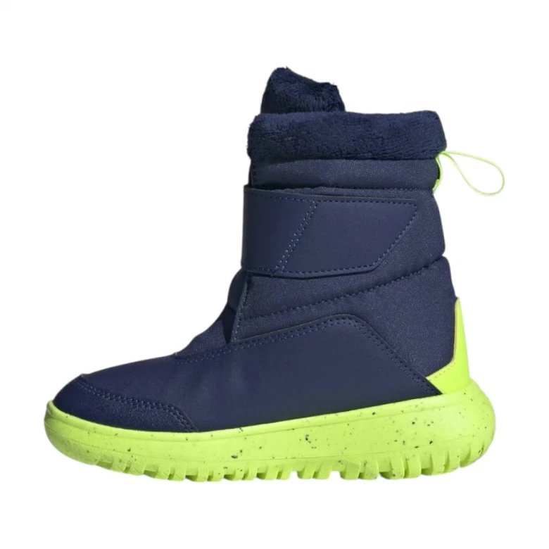 Сапоги Adidas Winterplay C 2