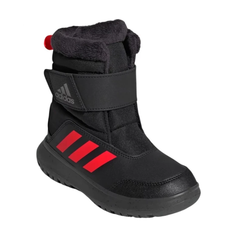 Сапоги Adidas Winterplay C 3