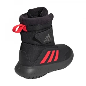 Сапоги Adidas Winterplay C 4