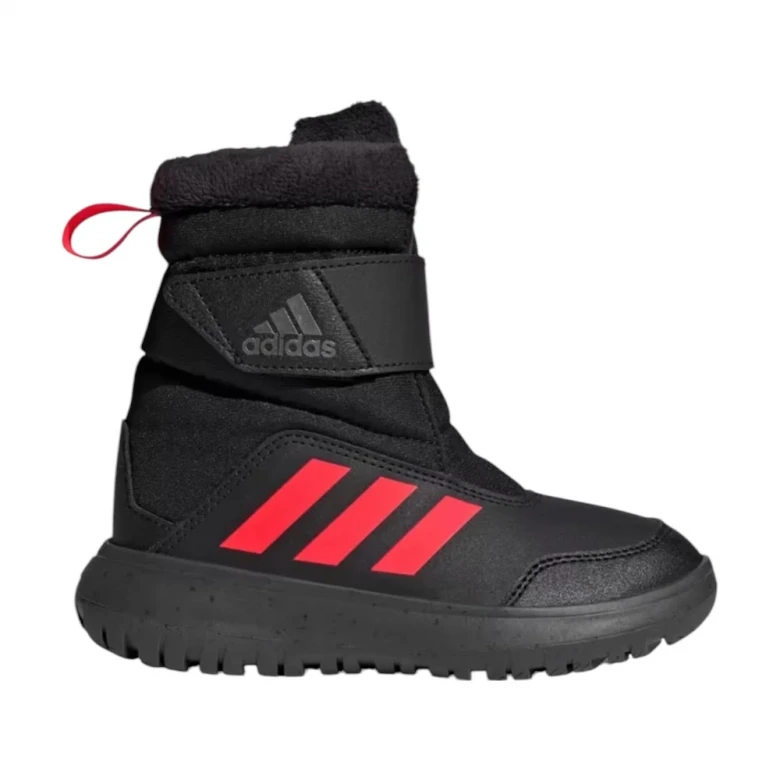 Сапоги Adidas Winterplay C