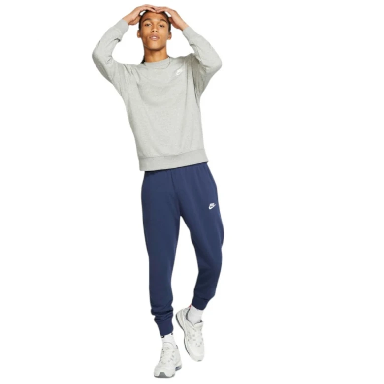 Штаны Nike Sportswear Club 3