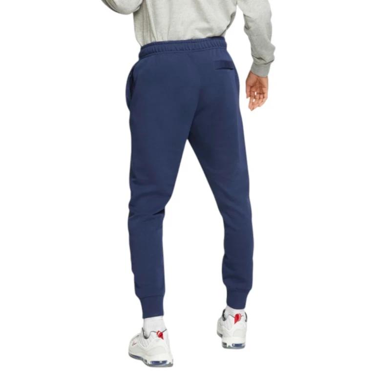 Штаны Nike Sportswear Club 1