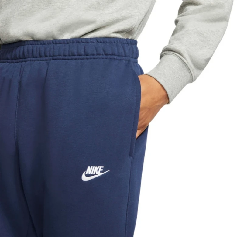 Штаны Nike Sportswear Club 2