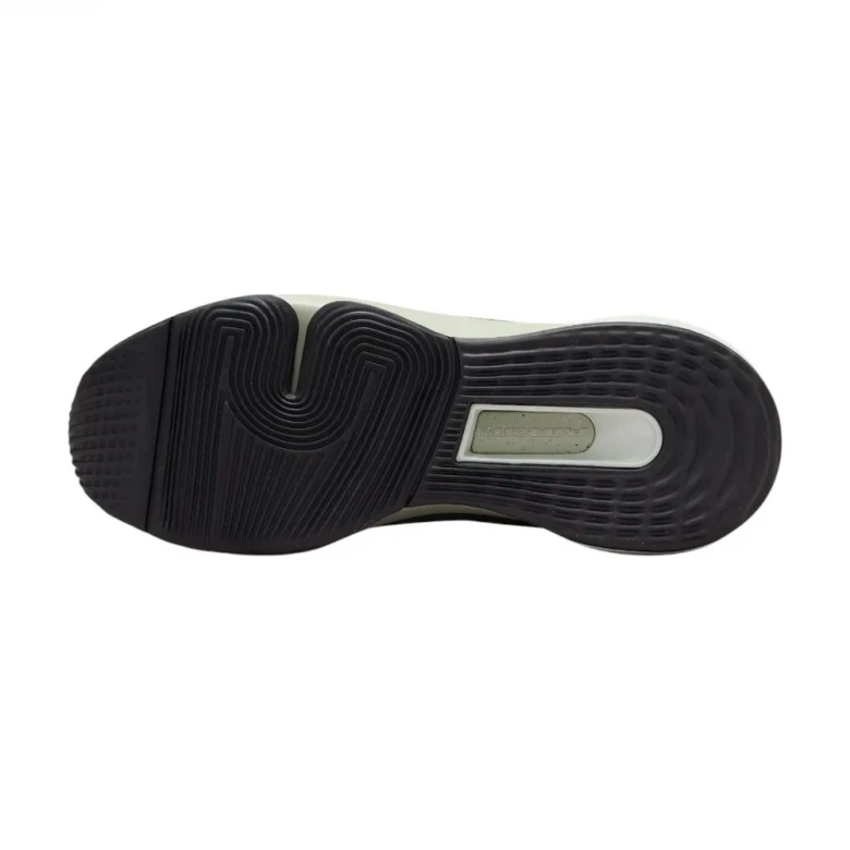 Кроссовки Nike Versair 7