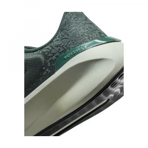 Кроссовки Nike Versair 6