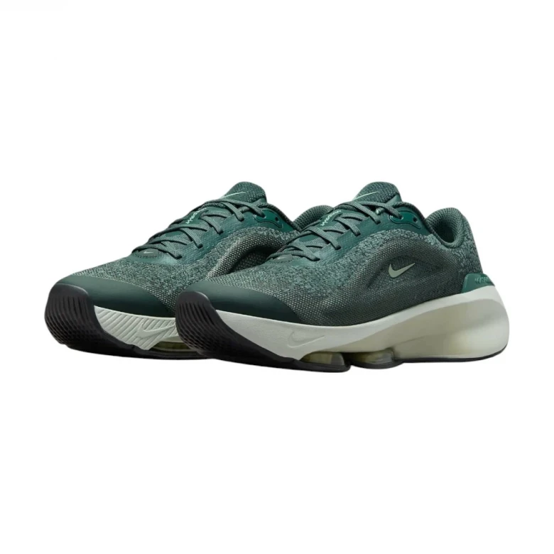 Кроссовки Nike Versair 2