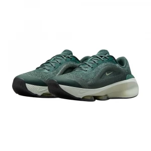 Кроссовки Nike Versair 2