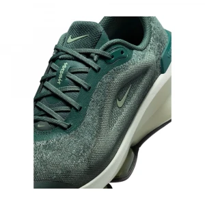 Кроссовки Nike Versair 5