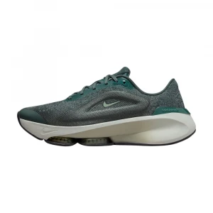 Кроссовки Nike Versair 1
