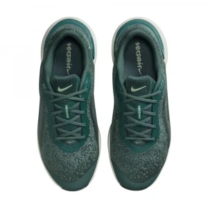Кроссовки Nike Versair 3