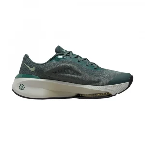 Кроссовки Nike Versair