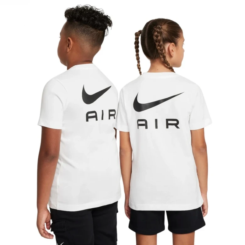 Air 1
