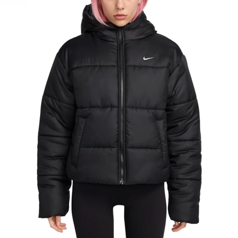 Sportswear Classic Puffer 2