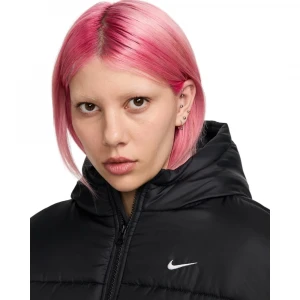 Sportswear Classic Puffer 1