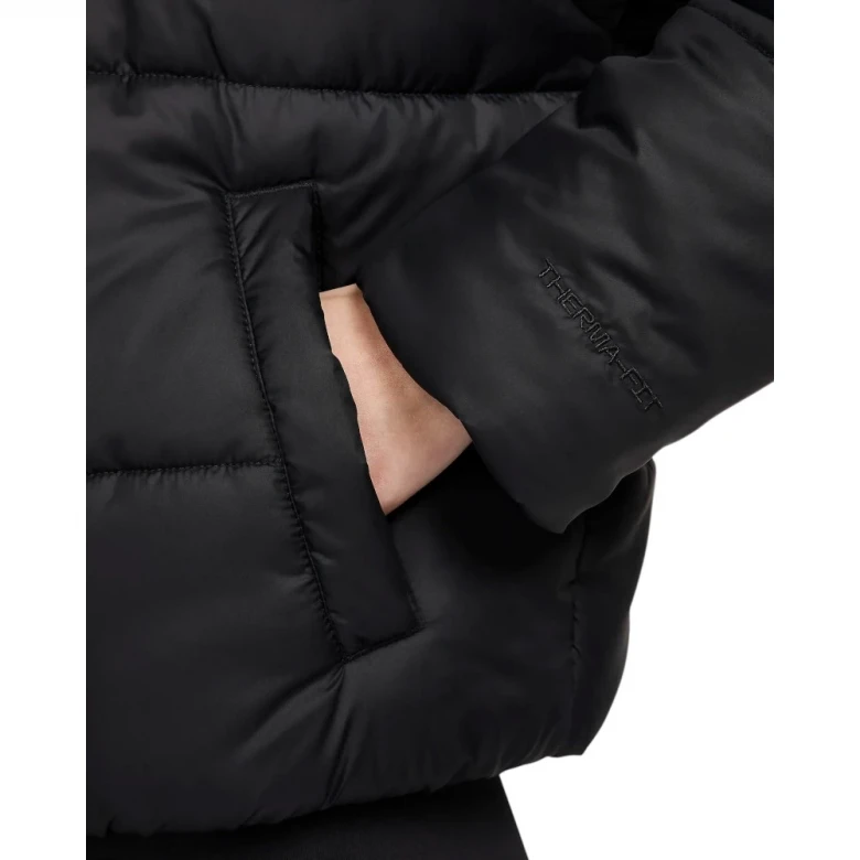 Sportswear Classic Puffer 4