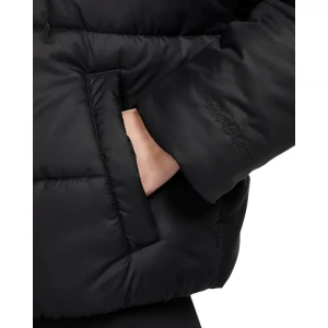 Sportswear Classic Puffer 4