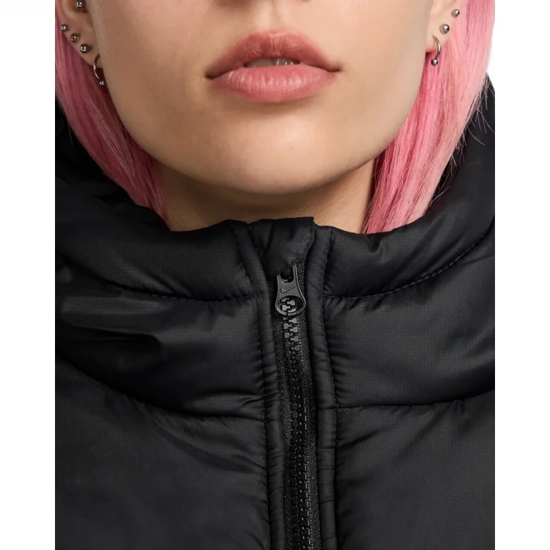 Sportswear Classic Puffer 3