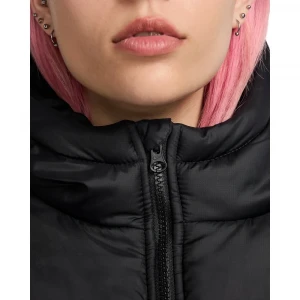 Sportswear Classic Puffer 3