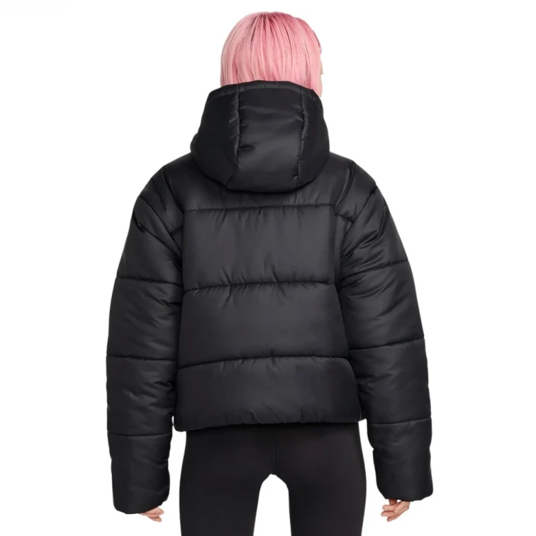 Sportswear Classic Puffer 0