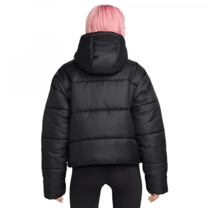 Sportswear Classic Puffer 0