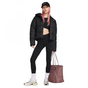 Sportswear Classic Puffer