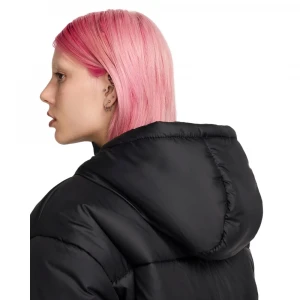 Sportswear Classic Puffer 5