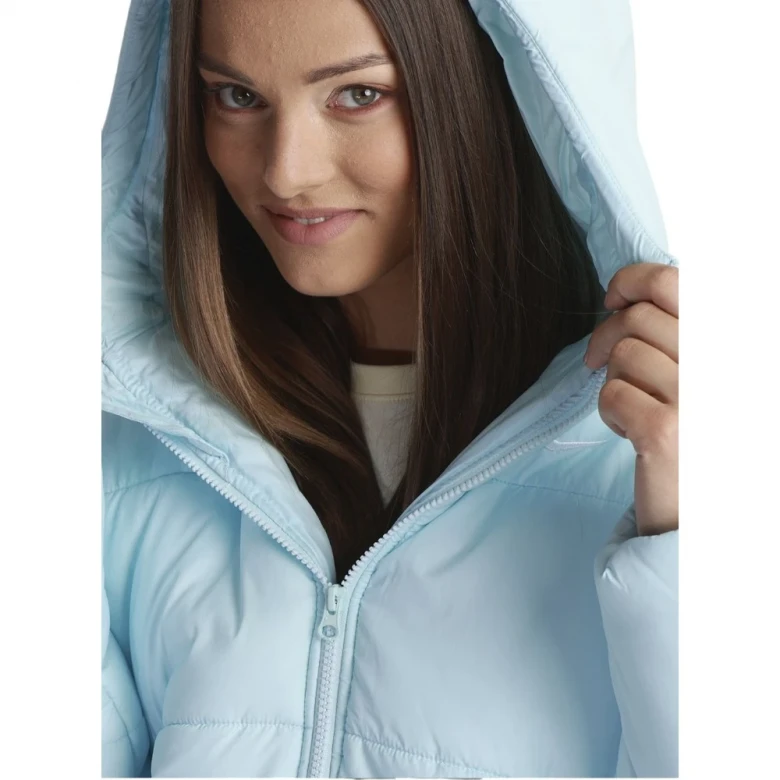 Sportswear Classic Puffer 3