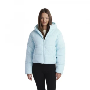 Sportswear Classic Puffer
