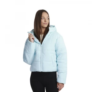 Sportswear Classic Puffer 1