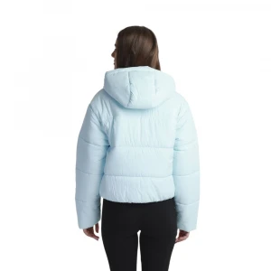 Sportswear Classic Puffer 2