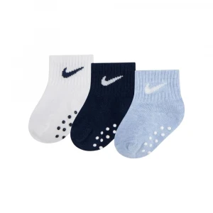 Носки Nike Kids Unisex Infants