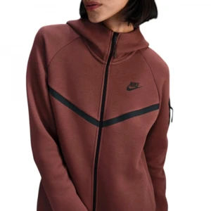 Толстовка Nike Sportswear Tech Fleece Windrunner 1