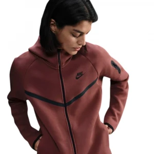 Толстовка Nike Sportswear Tech Fleece Windrunner 2