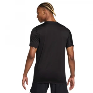 Футболка Nike Men's Dri-FIT Fitness T-Shirt 1