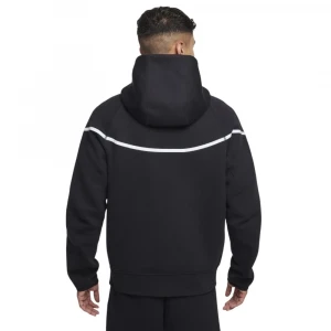 Толстовка Nike Tech Windrunner 1