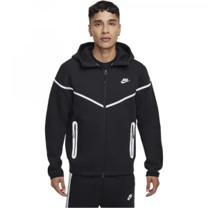 Толстовка Nike Tech Windrunner