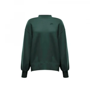 Sportswear Tech Fleece