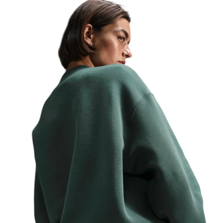 Sportswear Tech Fleece 2