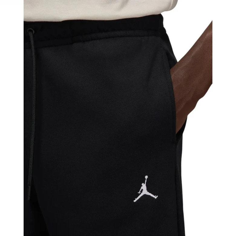 Брюки Nike Jordan Brooklyn Fleece 2