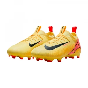 Бутсы Nike Jr. Mercurial Vapor 16 Academy 2