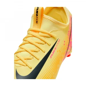 Бутсы Nike Jr. Mercurial Vapor 16 Academy 6