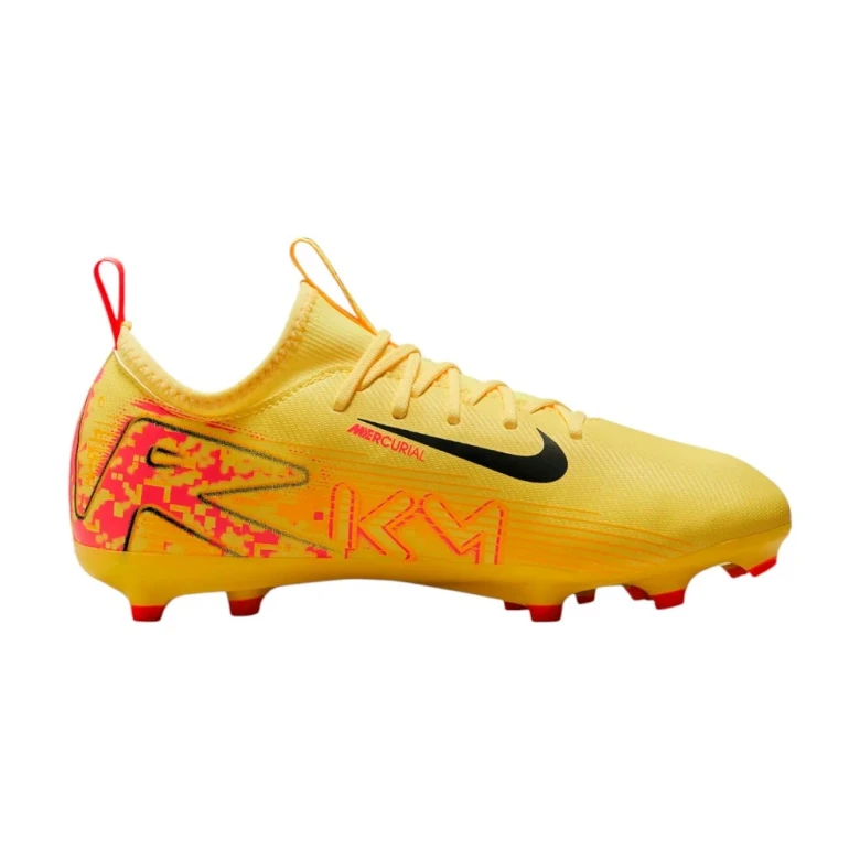 Бутсы Nike Jr. Mercurial Vapor 16 Academy