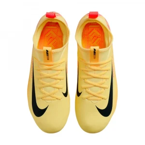 Бутсы Nike Jr. Mercurial Vapor 16 Academy 3